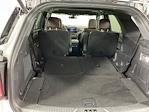 2020 Ford Explorer 4WD SUV for sale #I9179A - photo 34