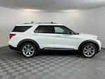 2020 Ford Explorer 4WD SUV for sale #I9179A - photo 4