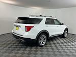 2020 Ford Explorer 4WD SUV for sale #I9179A - photo 5