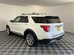 2020 Ford Explorer 4WD SUV for sale #I9179A - photo 7