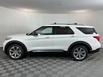 2020 Ford Explorer 4WD SUV for sale #I9179A - photo 8