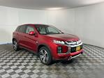 2021 Mitsubishi Outlander Sport 4WD SUV for sale #I9179B - photo 3