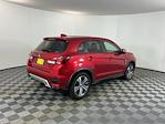 2021 Mitsubishi Outlander Sport 4WD SUV for sale #I9179B - photo 5