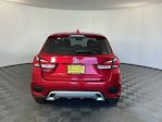 2021 Mitsubishi Outlander Sport 4WD SUV for sale #I9179B - photo 6