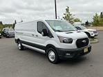2025 Ford Transit 250 Low Roof AWD Empty Cargo Van for sale #I9180 - photo 4