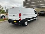 2025 Ford Transit 250 Low Roof AWD Empty Cargo Van for sale #I9180 - photo 5