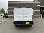 2025 Ford Transit 250 Low Roof AWD Empty Cargo Van for sale #I9180 - photo 6