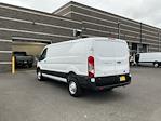 2025 Ford Transit 250 Low Roof AWD Empty Cargo Van for sale #I9180 - photo 7