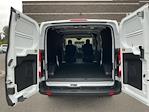 2025 Ford Transit 250 Low Roof AWD Empty Cargo Van for sale #I9180 - photo 2