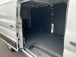 2025 Ford Transit 250 Low Roof AWD Empty Cargo Van for sale #I9180 - photo 8