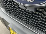 2025 Ford Transit 250 Low Roof AWD Empty Cargo Van for sale #I9180 - photo 10