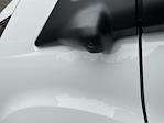 2025 Ford Transit 250 Low Roof AWD Empty Cargo Van for sale #I9180 - photo 11