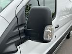 2025 Ford Transit 250 Low Roof AWD Empty Cargo Van for sale #I9180 - photo 12