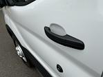 2025 Ford Transit 250 Low Roof AWD Empty Cargo Van for sale #I9180 - photo 13