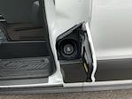 2025 Ford Transit 250 Low Roof AWD Empty Cargo Van for sale #I9180 - photo 14