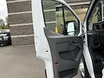 2025 Ford Transit 250 Low Roof AWD Empty Cargo Van for sale #I9180 - photo 15