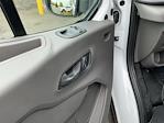 2025 Ford Transit 250 Low Roof AWD Empty Cargo Van for sale #I9180 - photo 16