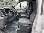 2025 Ford Transit 250 Low Roof AWD Empty Cargo Van for sale #I9180 - photo 17