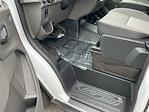 2025 Ford Transit 250 Low Roof AWD Empty Cargo Van for sale #I9180 - photo 18