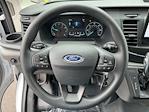 2025 Ford Transit 250 Low Roof AWD Empty Cargo Van for sale #I9180 - photo 19