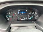 2025 Ford Transit 250 Low Roof AWD Empty Cargo Van for sale #I9180 - photo 20