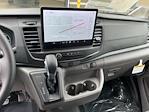 2025 Ford Transit 250 Low Roof AWD Empty Cargo Van for sale #I9180 - photo 21