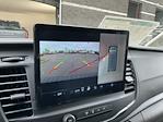 2025 Ford Transit 250 Low Roof AWD Empty Cargo Van for sale #I9180 - photo 22