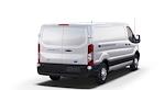 2025 Ford Transit 250 Low Roof AWD Empty Cargo Van for sale #I9180 - photo 3