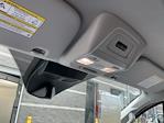 2025 Ford Transit 250 Low Roof AWD Empty Cargo Van for sale #I9180 - photo 23