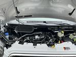 2025 Ford Transit 250 Low Roof AWD Empty Cargo Van for sale #I9180 - photo 25