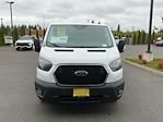 2025 Ford Transit 250 Low Roof AWD Empty Cargo Van for sale #I9180 - photo 3