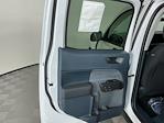2025 Ford Maverick SuperCrew Cab AWD Pickup for sale #I9181 - photo 25