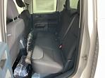 2025 Ford Maverick SuperCrew Cab AWD Pickup for sale #I9181 - photo 26