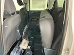 2025 Ford Maverick SuperCrew Cab AWD Pickup for sale #I9181 - photo 27