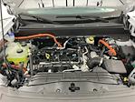 2025 Ford Maverick SuperCrew Cab AWD Pickup for sale #I9181 - photo 29