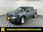 2025 Ford Maverick SuperCrew Cab AWD Pickup for sale #I9182 - photo 1