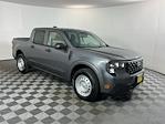 2025 Ford Maverick SuperCrew Cab AWD Pickup for sale #I9182 - photo 4