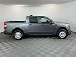 2025 Ford Maverick SuperCrew Cab AWD Pickup for sale #I9182 - photo 5