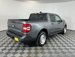 2025 Ford Maverick SuperCrew Cab AWD Pickup for sale #I9182 - photo 6
