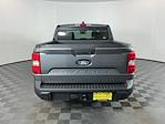 2025 Ford Maverick SuperCrew Cab AWD Pickup for sale #I9182 - photo 7