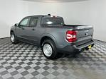 2025 Ford Maverick SuperCrew Cab AWD Pickup for sale #I9182 - photo 2