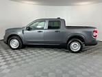 2025 Ford Maverick SuperCrew Cab AWD Pickup for sale #I9182 - photo 8