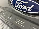 2025 Ford Maverick SuperCrew Cab AWD Pickup for sale #I9182 - photo 10