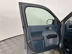 2025 Ford Maverick SuperCrew Cab AWD Pickup for sale #I9182 - photo 13