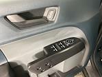 2025 Ford Maverick SuperCrew Cab AWD Pickup for sale #I9182 - photo 14