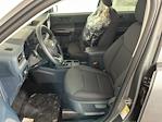 2025 Ford Maverick SuperCrew Cab AWD Pickup for sale #I9182 - photo 15