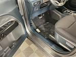 2025 Ford Maverick SuperCrew Cab AWD Pickup for sale #I9182 - photo 16