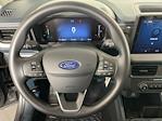 2025 Ford Maverick SuperCrew Cab AWD Pickup for sale #I9182 - photo 17