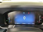 2025 Ford Maverick SuperCrew Cab AWD Pickup for sale #I9182 - photo 18