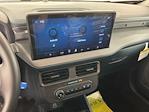 2025 Ford Maverick SuperCrew Cab AWD Pickup for sale #I9182 - photo 19